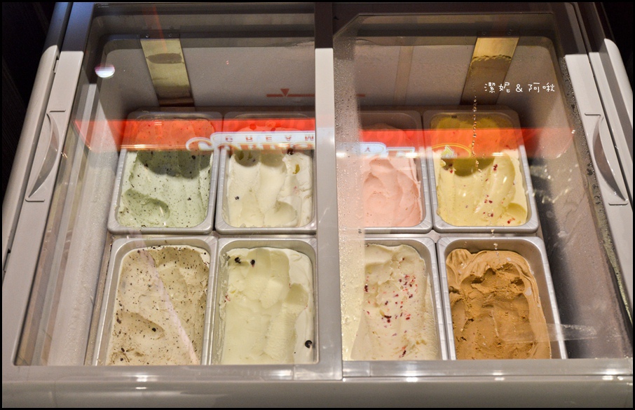 DSC_7639.jpg DSC_7639.jpg