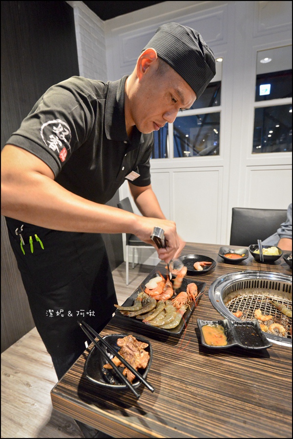 DSC_7858.jpg DSC_7858.jpg