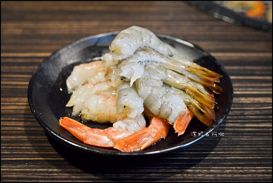 DSC_7883.jpg DSC_7883.jpg