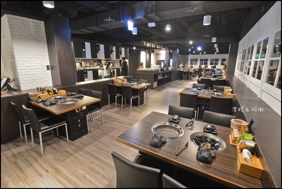 DSC_7622.jpg DSC_7622.jpg