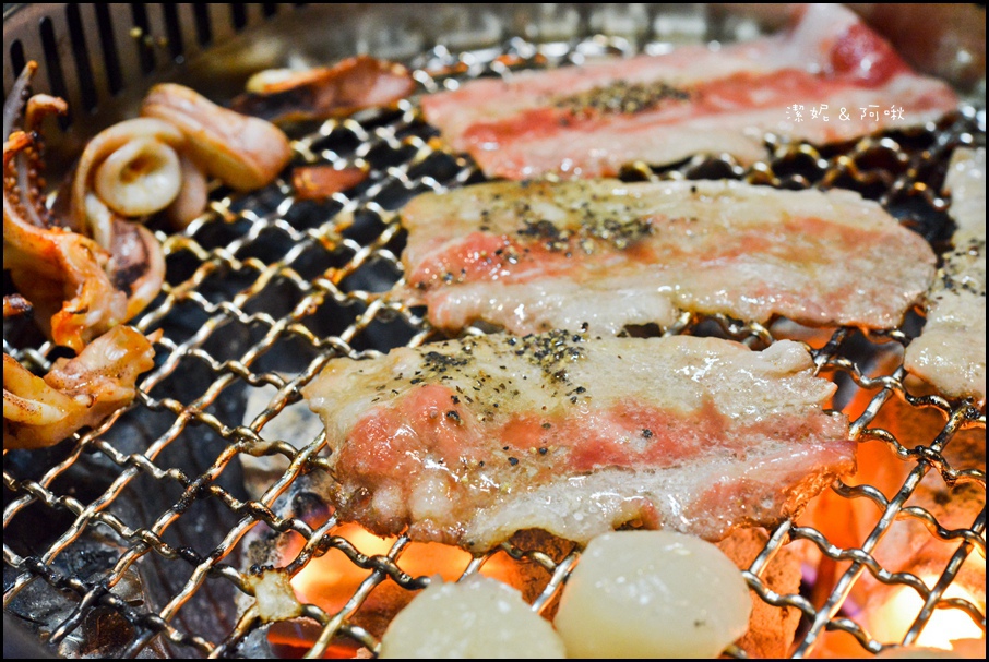 DSC_7786.jpg DSC_7786.jpg