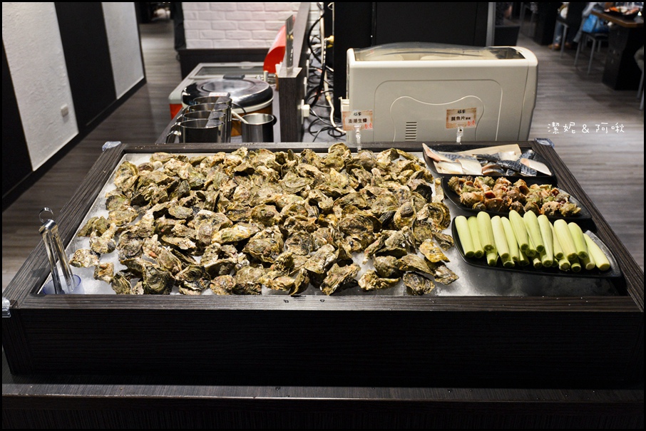 DSC_7626.jpg DSC_7626.jpg