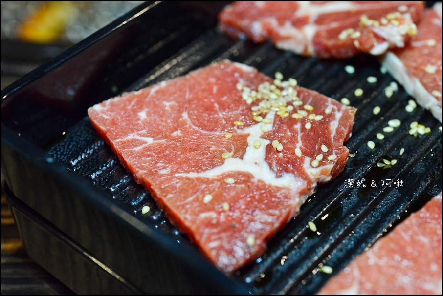 DSC_7860.jpg DSC_7860.jpg