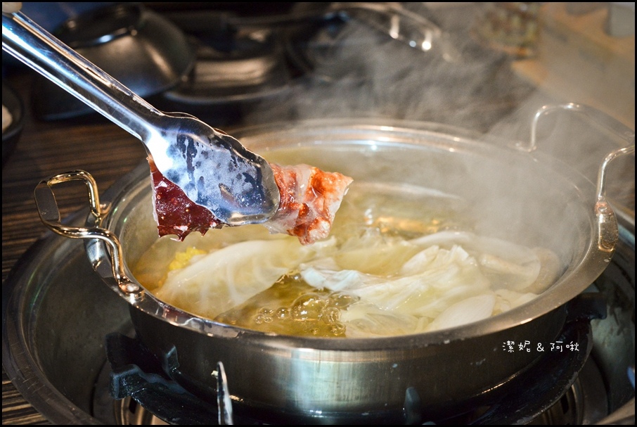 DSC_7695.jpg DSC_7695.jpg