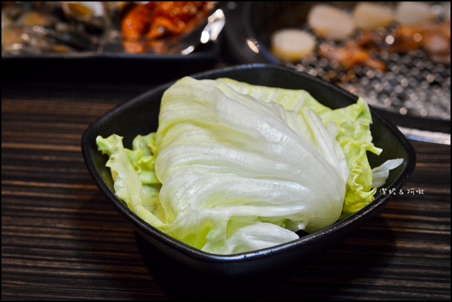 DSC_7766.jpg DSC_7766.jpg