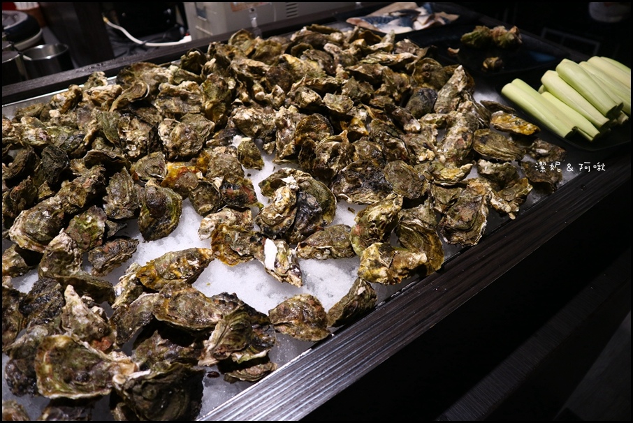 IMG_1736.JPG IMG_1736.JPG