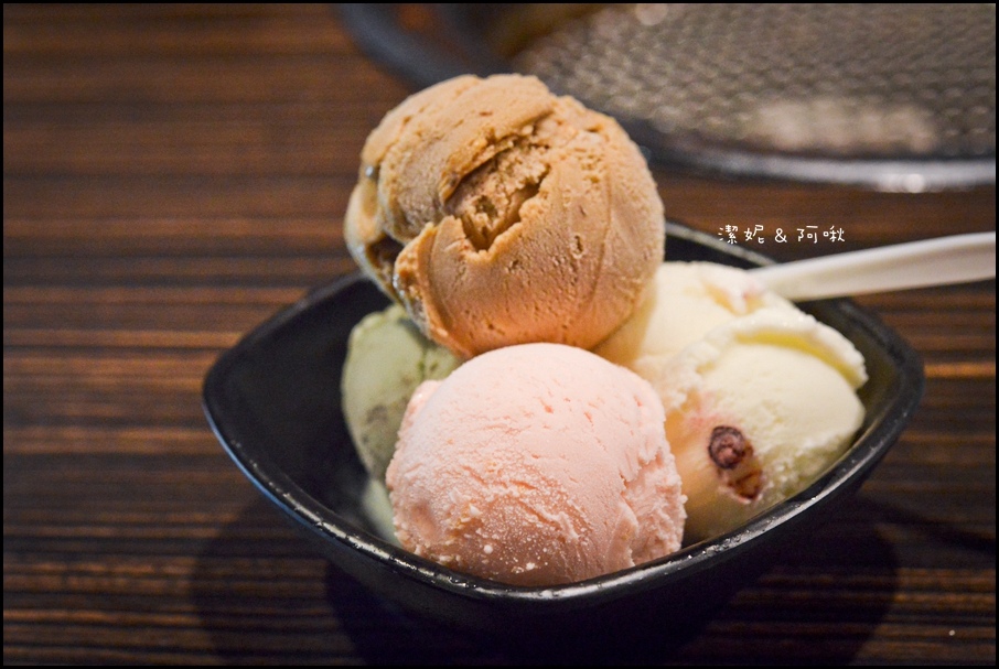 DSC_7896.jpg DSC_7896.jpg