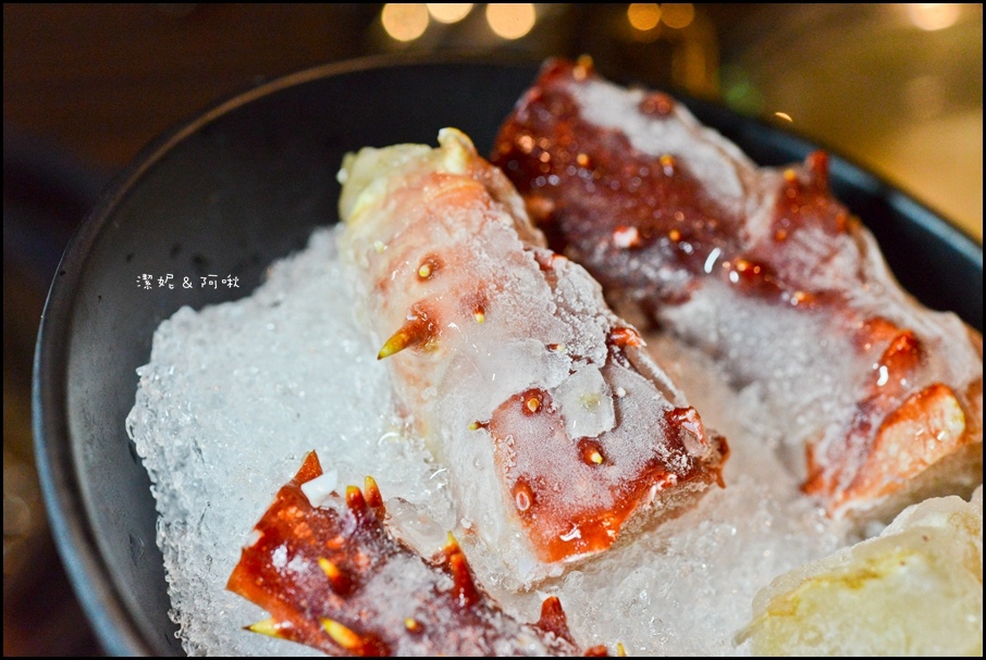 DSC_7665.jpg DSC_7665.jpg