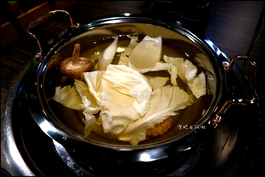 IMG_1726.JPG IMG_1726.JPG