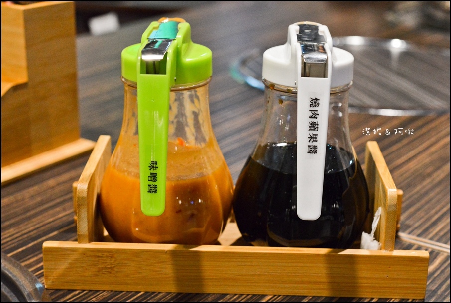 DSC_7919.jpg DSC_7919.jpg