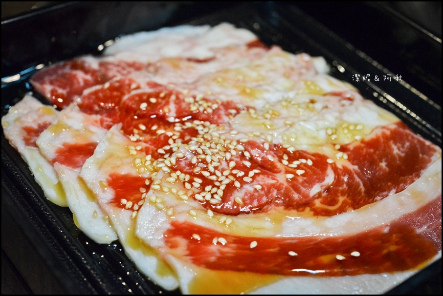 DSC_7801.jpg DSC_7801.jpg