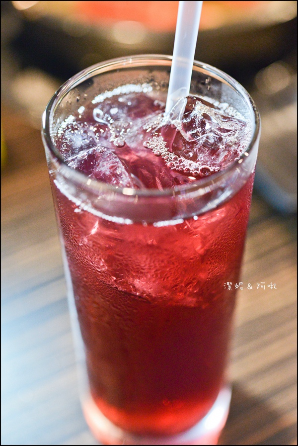 DSC_7720.jpg DSC_7720.jpg