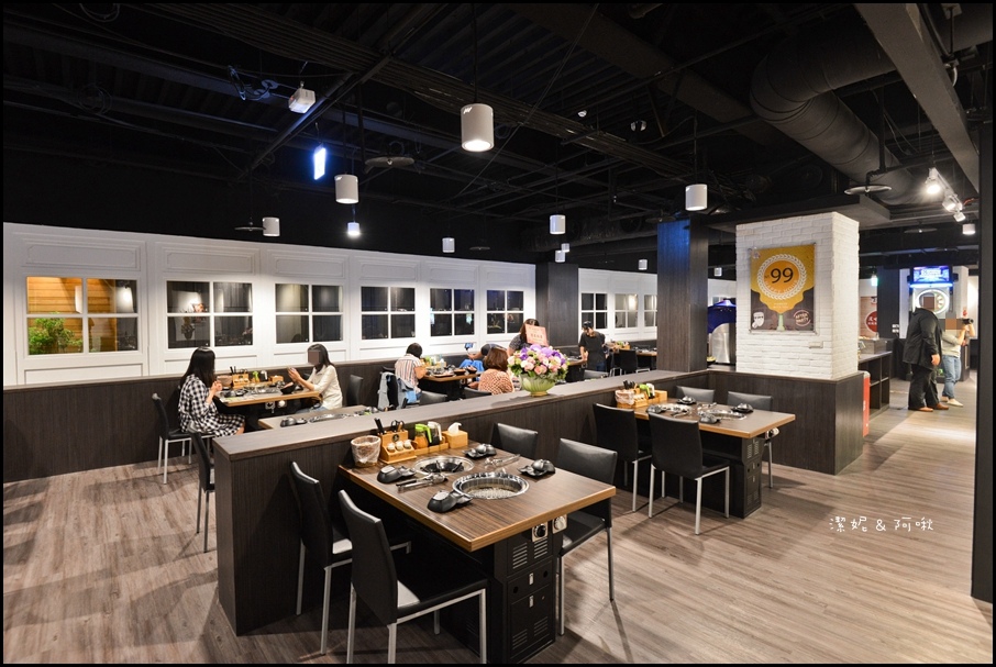 DSC_7617.jpg DSC_7617.jpg