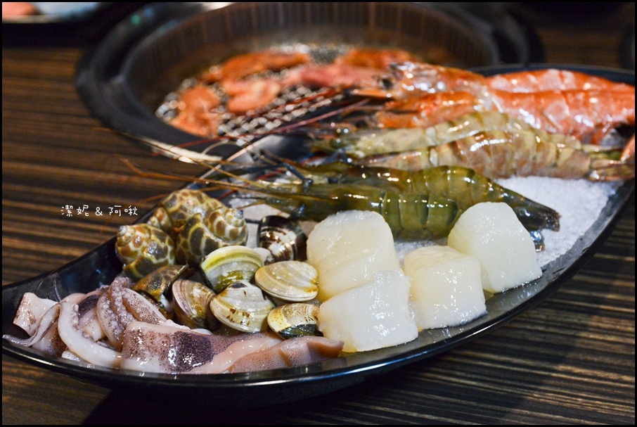 DSC_7686.jpg DSC_7686.jpg