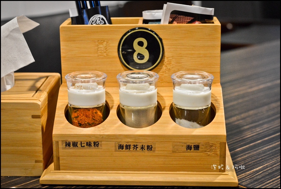 DSC_7922.jpg DSC_7922.jpg