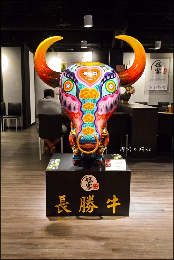 DSC_7933.jpg DSC_7933.jpg