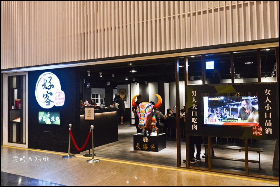 DSC_7934.jpg DSC_7934.jpg