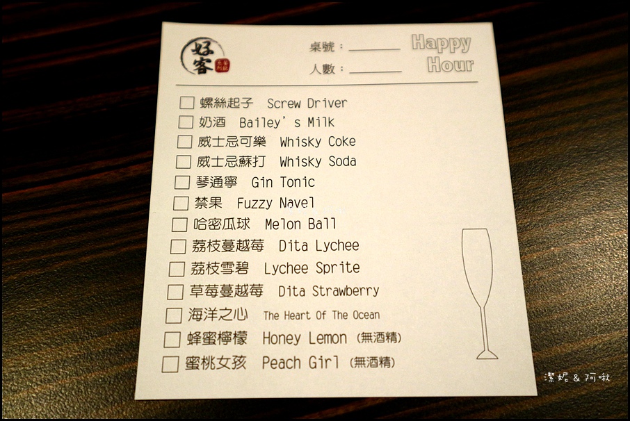 IMG_1727.JPG IMG_1727.JPG