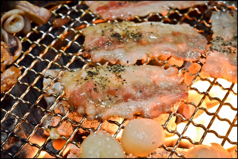 DSC_7789.jpg DSC_7789.jpg