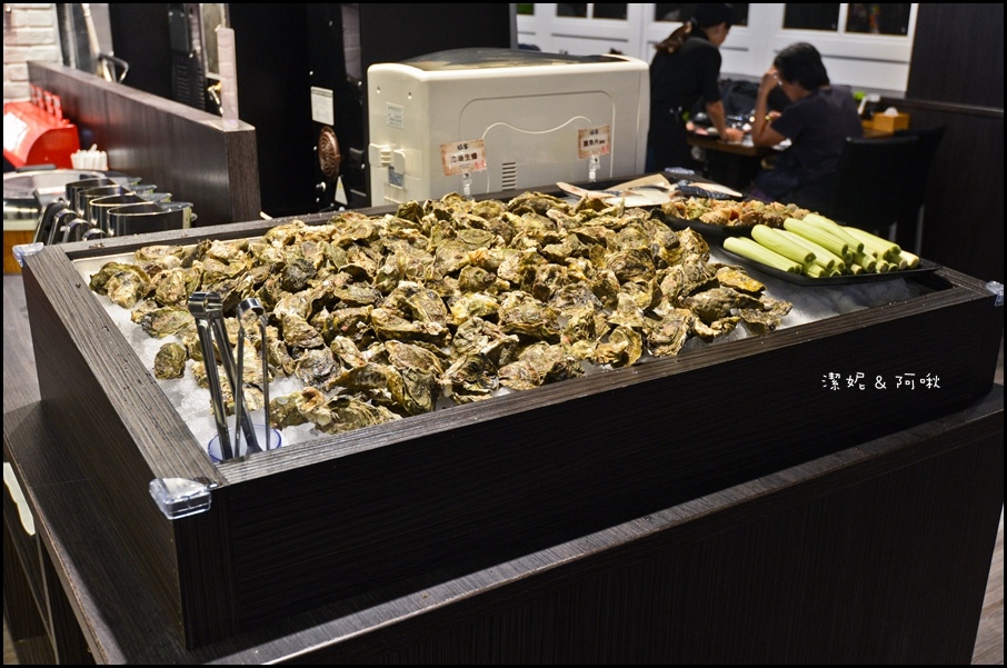 DSC_7629.jpg DSC_7629.jpg