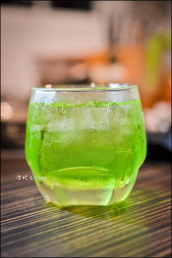 DSC_7727.jpg DSC_7727.jpg