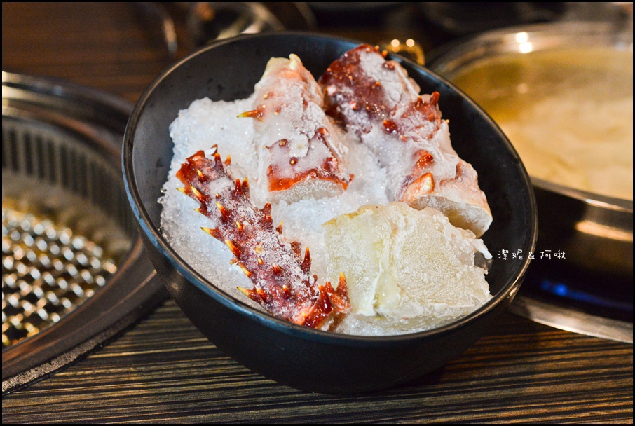 DSC_7663.jpg DSC_7663.jpg