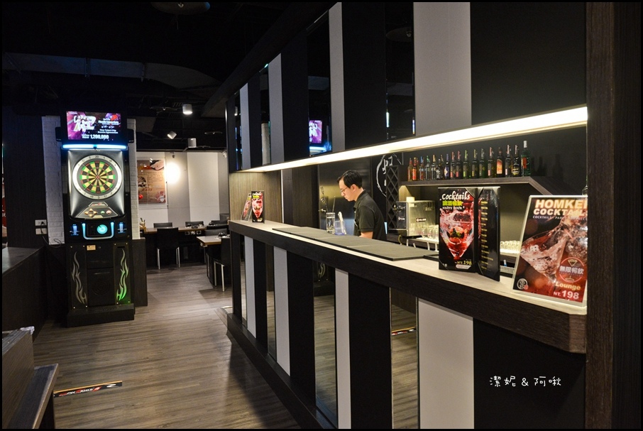 DSC_7634.jpg DSC_7634.jpg