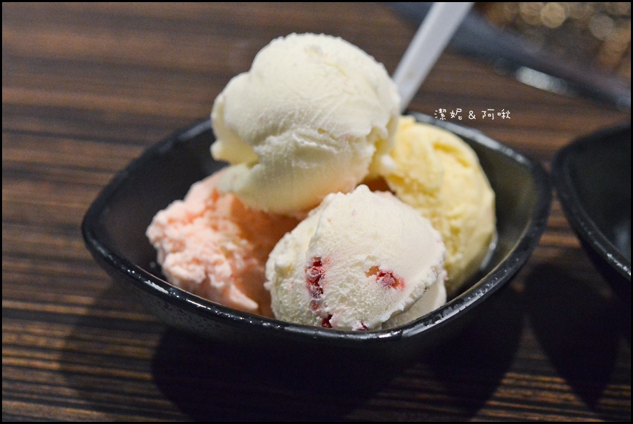 DSC_7887.jpg DSC_7887.jpg