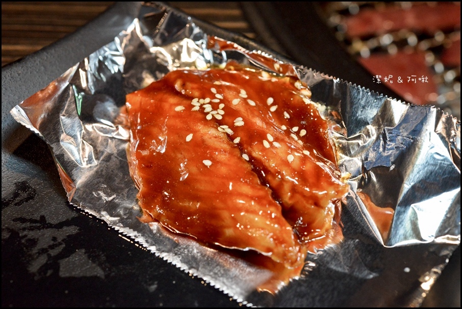 DSC_7816.jpg DSC_7816.jpg