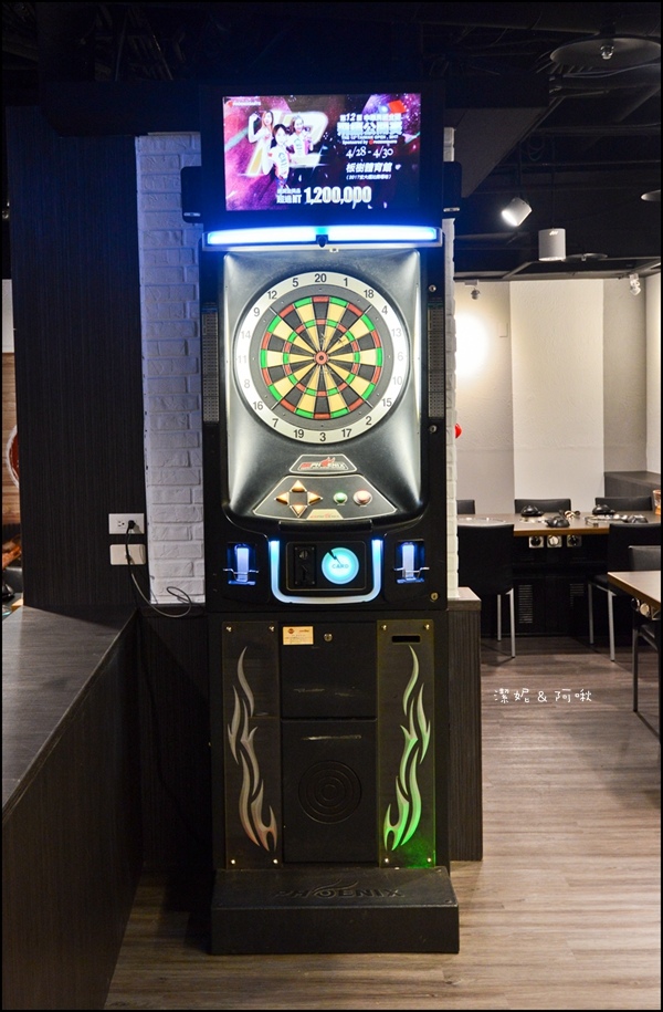 DSC_7631.jpg DSC_7631.jpg