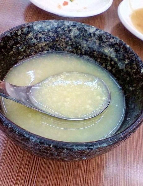 五花馬水餃館(淡水中山北店)：品嚐五色開運水餃--五花馬水餃館(淡水中山門市)体驗心得