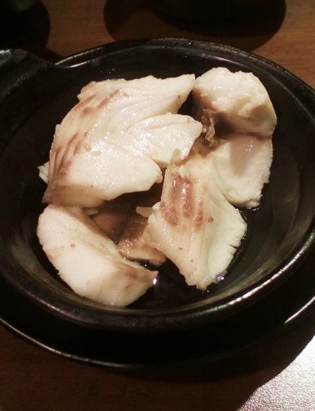 和田精緻涮涮鍋(新光三越台北站前店):位於百貨公司的一隅--和田精緻涮涮鍋(新光站前店)体驗心得 和田精緻涮涮鍋(新光三越台北站前店):位於百貨公司的一隅--和田精緻涮涮鍋(新光站前店)体驗心得