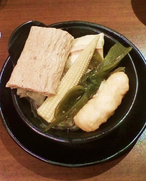 和田精緻涮涮鍋(新光三越台北站前店):位於百貨公司的一隅--和田精緻涮涮鍋(新光站前店)体驗心得 和田精緻涮涮鍋(新光三越台北站前店):位於百貨公司的一隅--和田精緻涮涮鍋(新光站前店)体驗心得