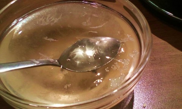 和田精緻涮涮鍋(新光三越台北站前店):位於百貨公司的一隅--和田精緻涮涮鍋(新光站前店)体驗心得 和田精緻涮涮鍋(新光三越台北站前店):位於百貨公司的一隅--和田精緻涮涮鍋(新光站前店)体驗心得