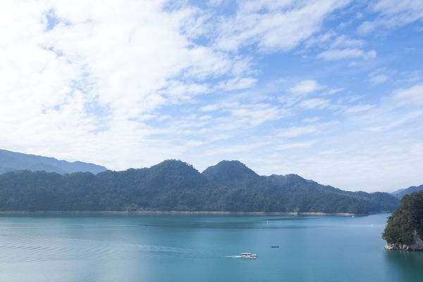 大溪湖畔咖啡 - 9