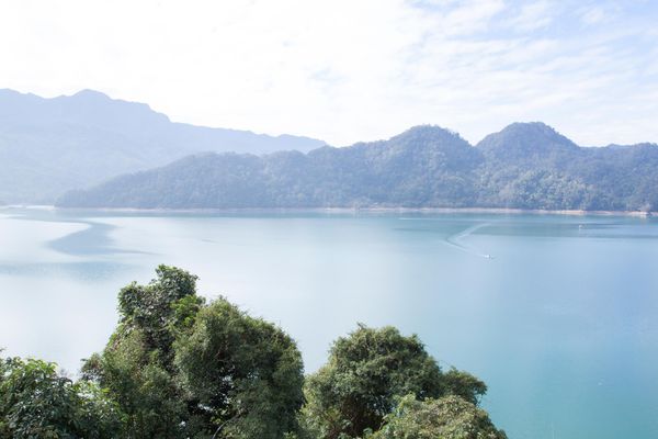 大溪湖畔咖啡 - 17