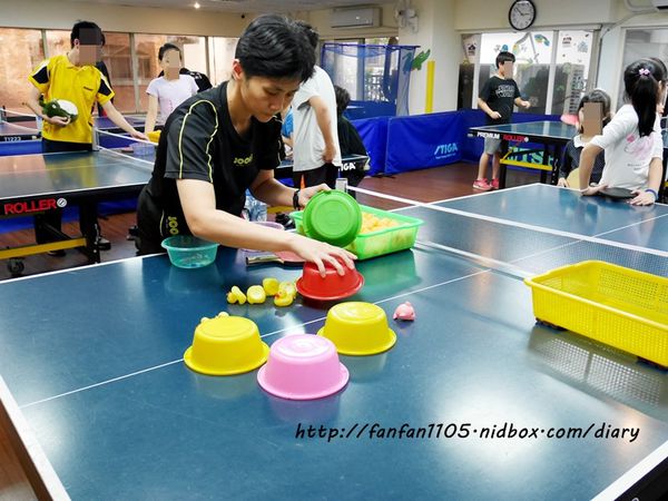 【台北兒童桌球教室推薦】捷運信義安和站 乒乓島樂園 兒童桌球教學教室 (29).JPG