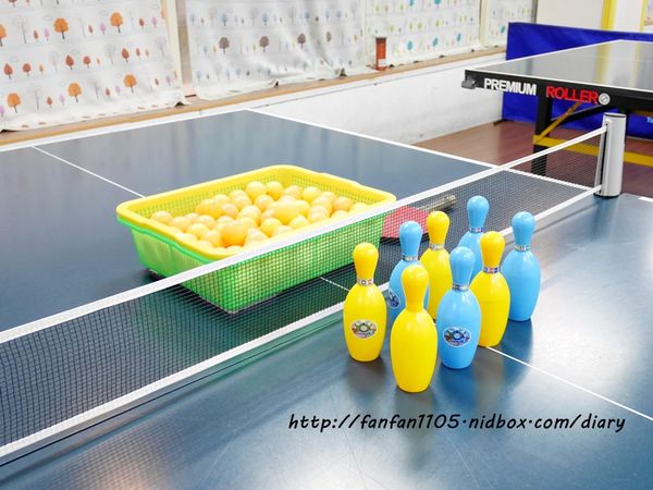 【台北兒童桌球教室推薦】捷運信義安和站 乒乓島樂園 兒童桌球教學教室 (11).JPG