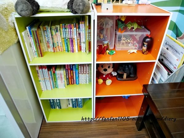 【台北兒童桌球教室推薦】捷運信義安和站 乒乓島樂園 兒童桌球教學教室 (7).JPG