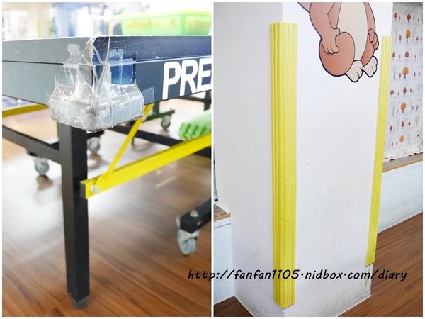 【台北兒童桌球教室推薦】捷運信義安和站 乒乓島樂園 兒童桌球教學教室 (1).jpg