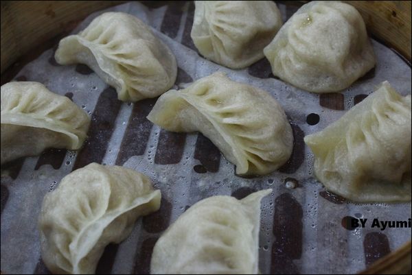 沁園春：[食記]六十八年不變的傳統口味-沁園春