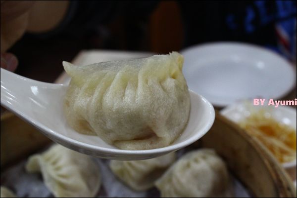 沁園春：[食記]六十八年不變的傳統口味-沁園春