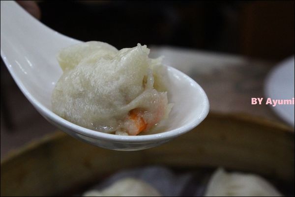 沁園春：[食記]六十八年不變的傳統口味-沁園春