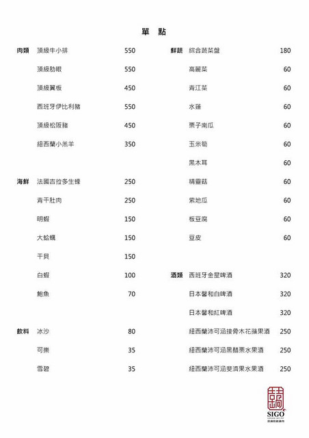 17629958_1233037220150536_6392666375793017808_n