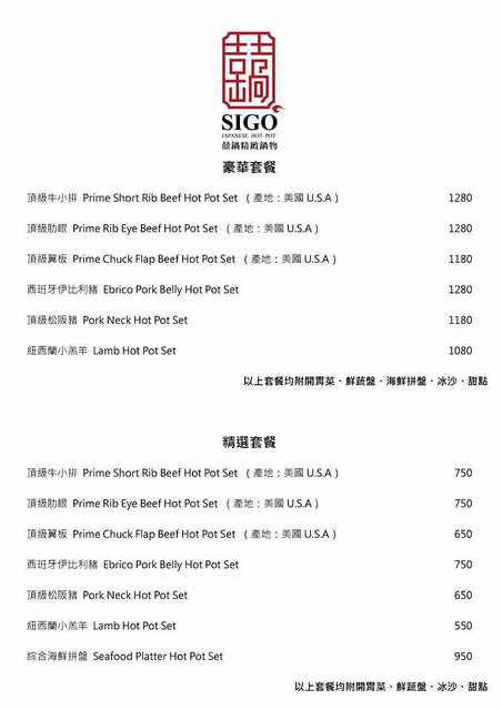 17554142_1233037213483870_6936172892407485979_n