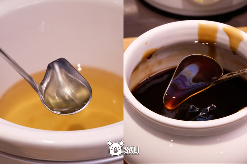 MAN燒鍋豬油拌飯