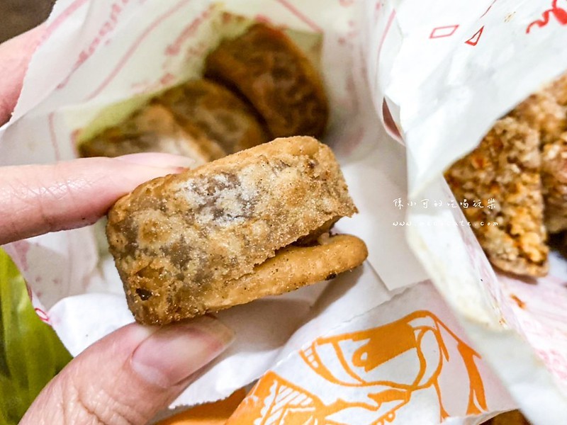 三重宵夜,三重小吃,三重美食,力行香雞排,台北小吃︱台北熱炒 @陳小可的吃喝玩樂