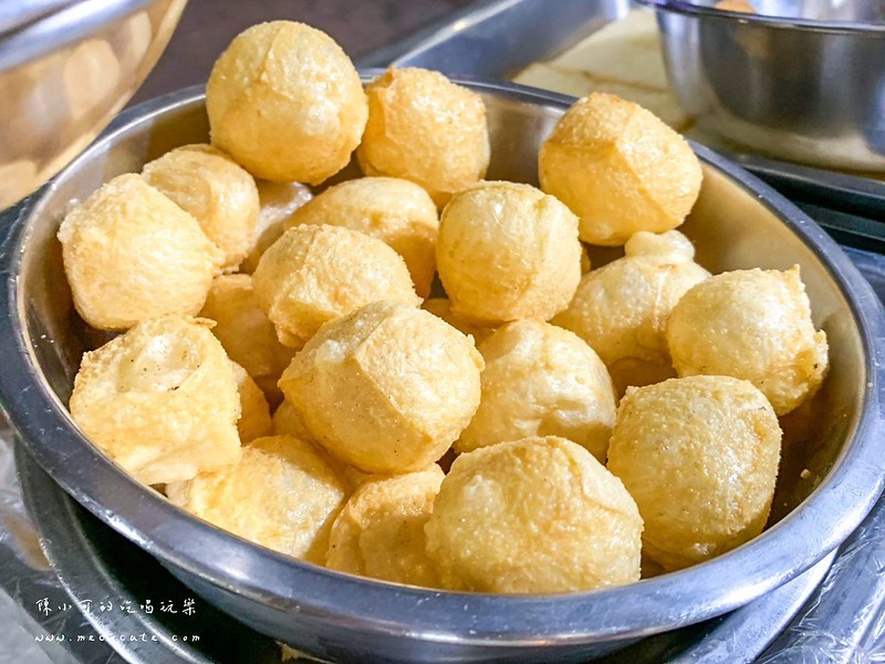 三重宵夜,三重小吃,三重美食,力行香雞排,台北小吃︱台北熱炒 @陳小可的吃喝玩樂