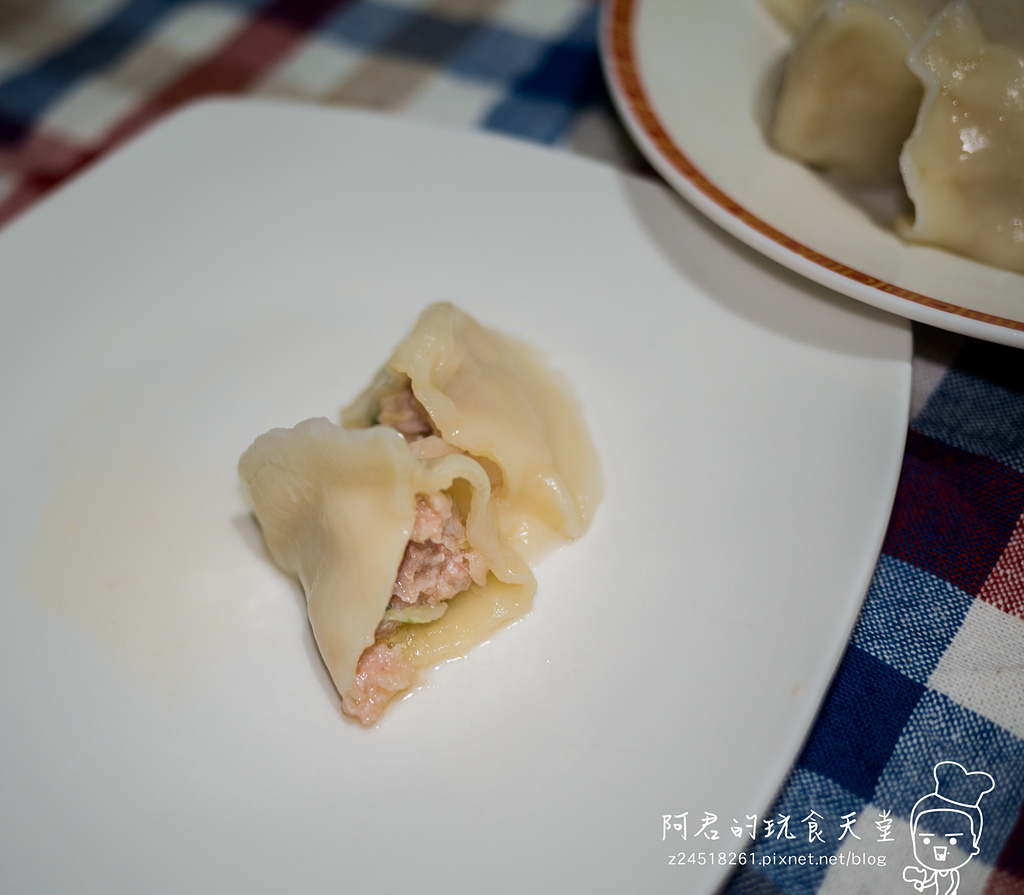 【宅配】惡魔撒蛋宅配水餃｜團購美食團｜蔥燒菲力牛、墨西哥玉米、經典高麗菜多種口味