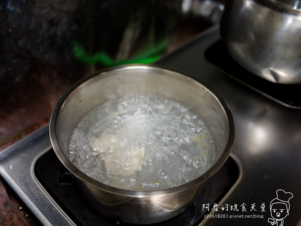 【宅配】惡魔撒蛋宅配水餃｜團購美食團｜蔥燒菲力牛、墨西哥玉米、經典高麗菜多種口味